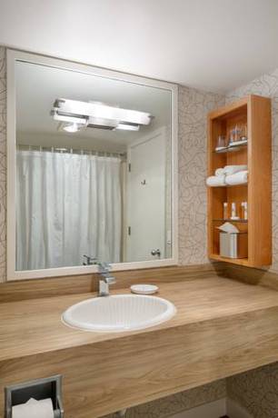 Imagen de la habitación del Hotel Surftides Lincoln City. Foto 16