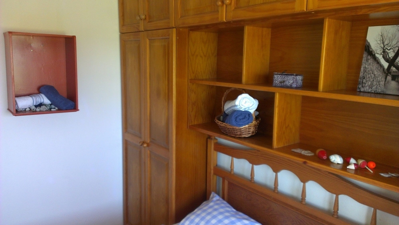 Imagen de la habitación del Hotel Surfway Guesthouse. Foto 6