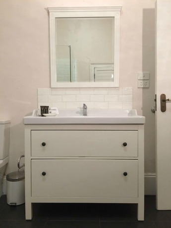 Imagen de la habitación del Hotel Surgeons Cottage. Foto 7