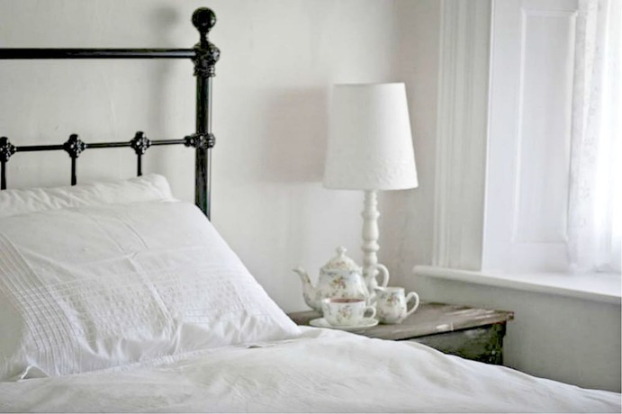 Imagen de la habitación del Hotel Surgeons Cottage. Foto 9