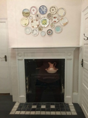 Imagen de la habitación del Hotel Surgeons Cottage. Foto 12