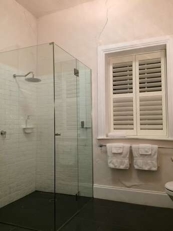 Imagen de la habitación del Hotel Surgeons Cottage. Foto 15