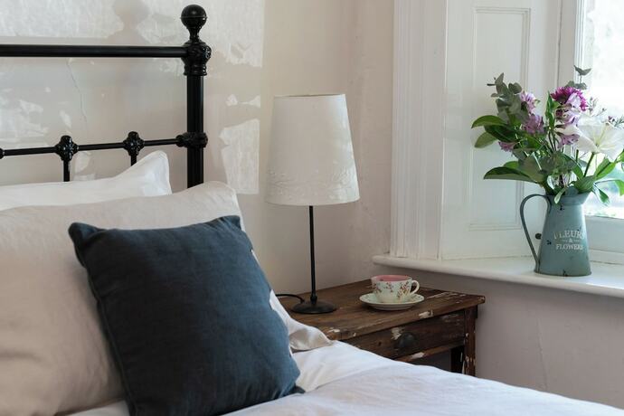 Imagen de la habitación del Hotel Surgeons Cottage. Foto 18