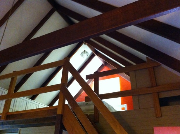 Imagen de la habitación del Hotel Surgeons Cottage. Foto 19