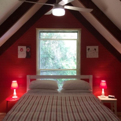 Imagen de la habitación del Hotel Surgeons Cottage. Foto 20