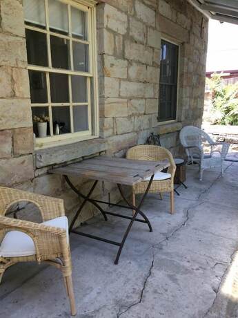 Imagen de la habitación del Hotel Surgeons Cottage. Foto 22