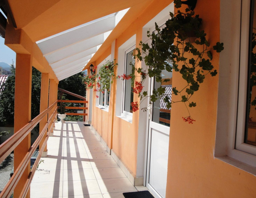 Imagen general del Hotel Suri Guesthouse. Foto 6