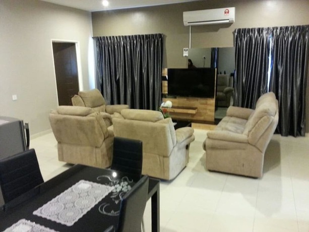 Imagen general del Hotel Suria 18. Foto 4