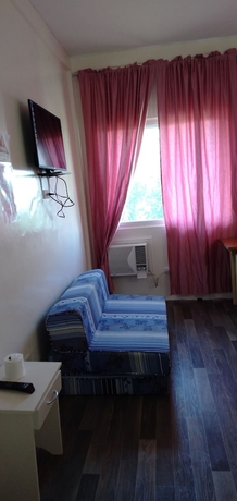 Imagen de la habitación del Hotel Surigao Tourist Inn Annex. Foto 15