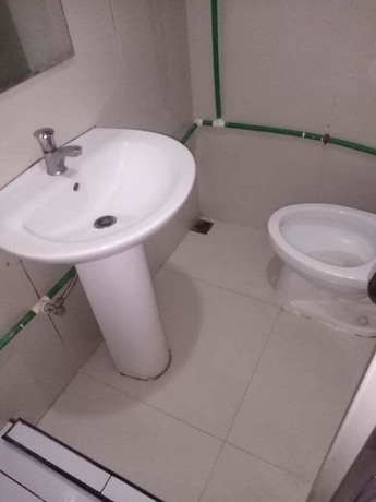 Imagen de la habitación del Hotel Surigao Tourist Inn Main. Foto 10