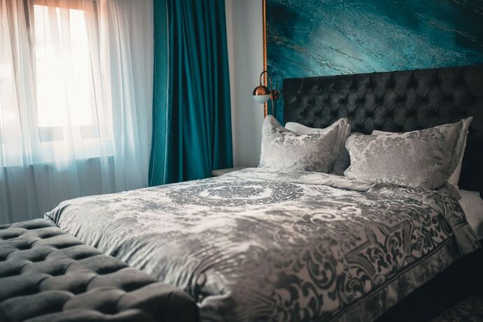 Imagen general del Hotel Suru and Restaurant. Foto 12