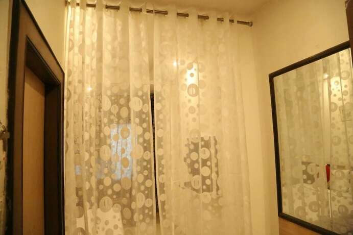 Imagen de la habitación del Hotel Surya, Gwalior. Foto 2