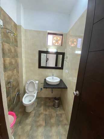 Imagen de la habitación del Hotel Suryansh Uttarkashi. Foto 8