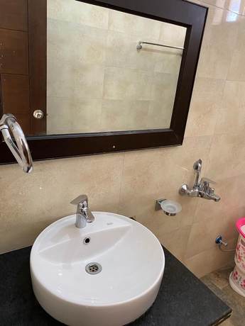 Imagen de la habitación del Hotel Suryansh Uttarkashi. Foto 10