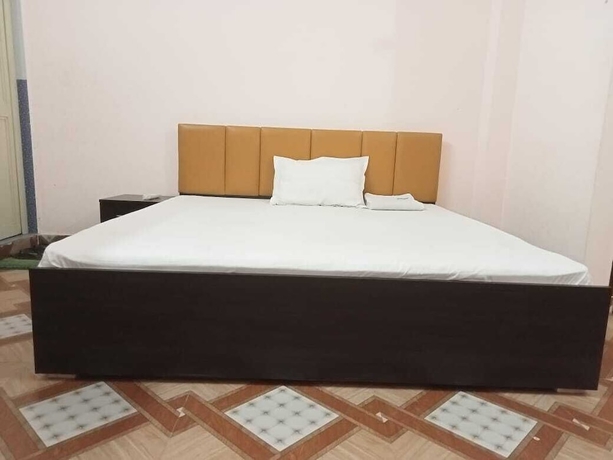 Imagen de la habitación del Hotel Suryavansham Guest House. Foto 5