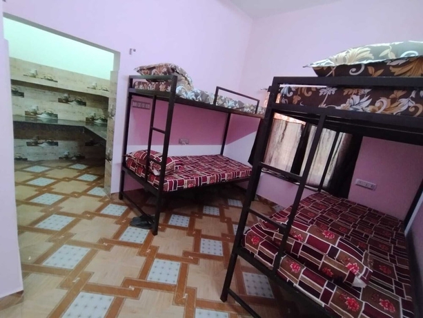 Imagen de la habitación del Hotel Suryavansham Guest House. Foto 7