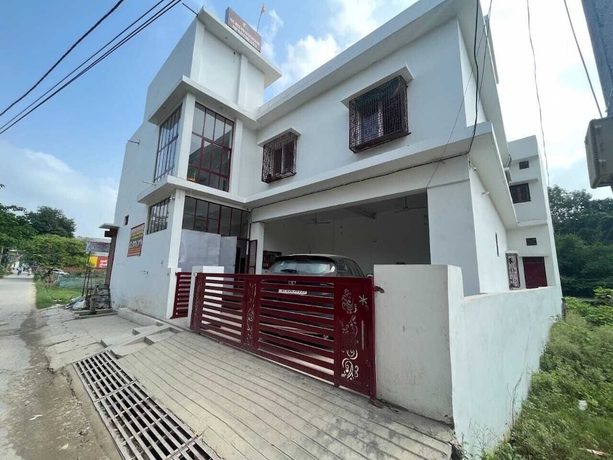 Imagen general del Hotel Suryavansham Guest House. Foto 1