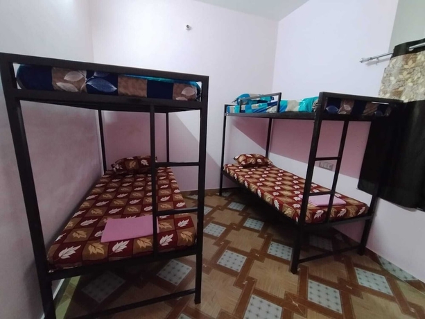 Imagen de la habitación del Hotel Suryavansham Guest House. Foto 9