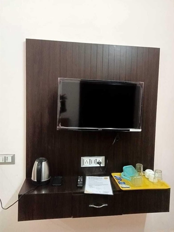Imagen de la habitación del Hotel Suryavansham Guest House. Foto 12