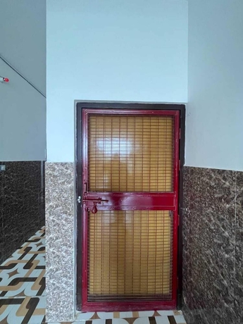 Imagen de la habitación del Hotel Suryavansham Guest House. Foto 15