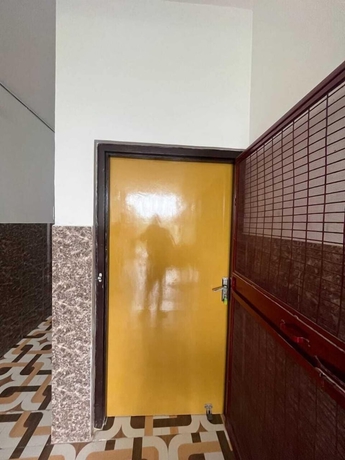 Imagen de la habitación del Hotel Suryavansham Guest House. Foto 16
