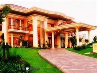 Imagen general del Hotel Susan Spa and Resort. Foto 2