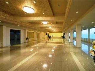 Imagen general del Hotel Susan Spa and Resort. Foto 7