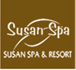 Imagen general del Hotel Susan Spa and Resort. Foto 10