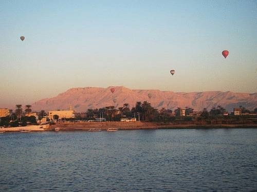 Imagen general del Hotel Susanna. Foto 5