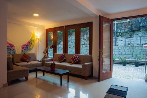 Imagen general del Hotel Susanna Inn Machupicchu. Foto 16