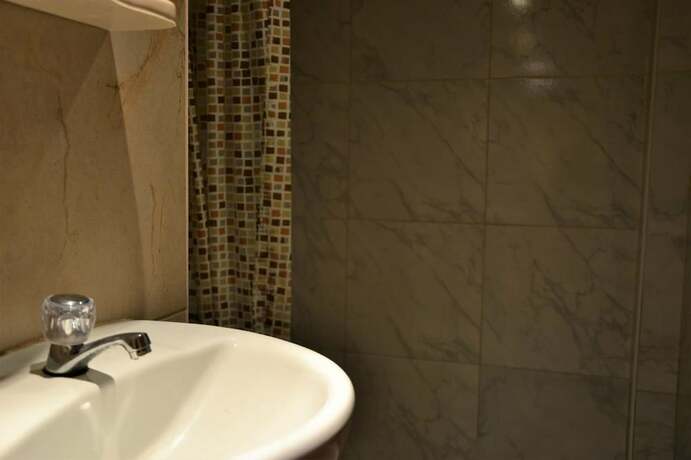 Imagen general del Hotel Suspiros Del Inka - Hostel. Foto 4