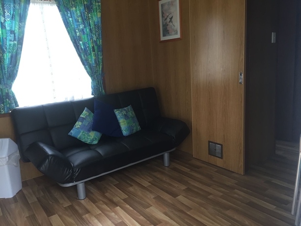 Imagen de la habitación del Hotel Sussex Palms Holiday Park. Foto 15