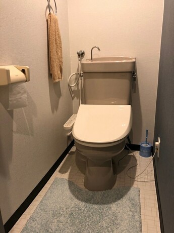 Imagen general del Hotel Susukino Own It. Foto 14