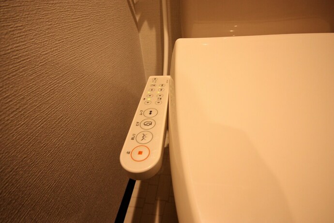 Imagen de la habitación del Hotel Susukino Own It. Foto 19