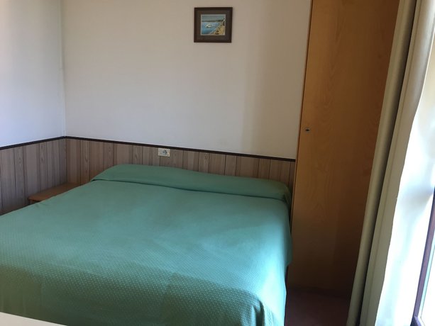 Imagen de la habitación del Hotel Susy, Limone sul Garda. Foto 9