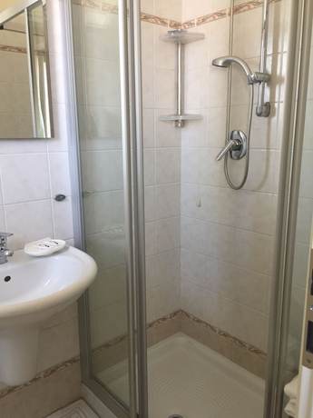 Imagen de la habitación del Hotel Susy, Limone sul Garda. Foto 13