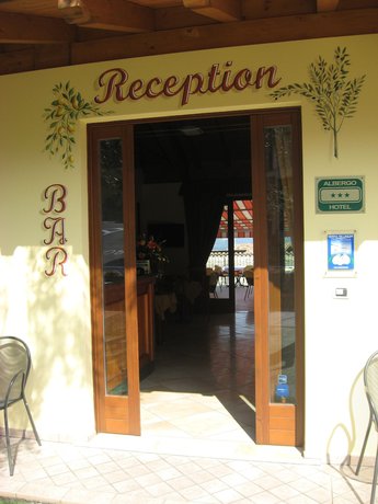 Imagen general del Hotel Susy, Limone sul Garda. Foto 2