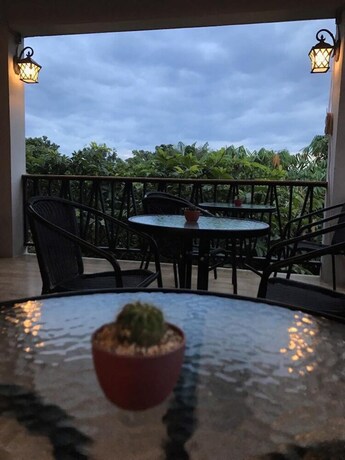 Imagen de la habitación del Hotel Sut Jai House. Foto 6