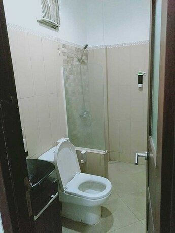 Imagen de la habitación del Hotel Sutan Raja Guest House. Foto 14