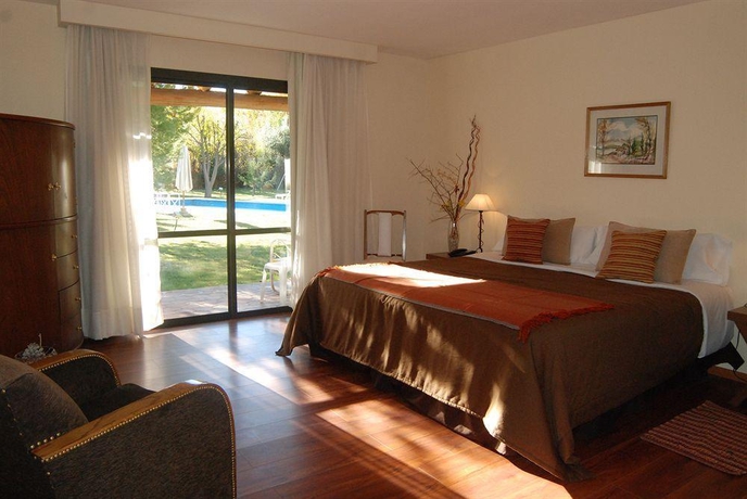 Imagen general del Hotel Suter Petit Hotel. Foto 4