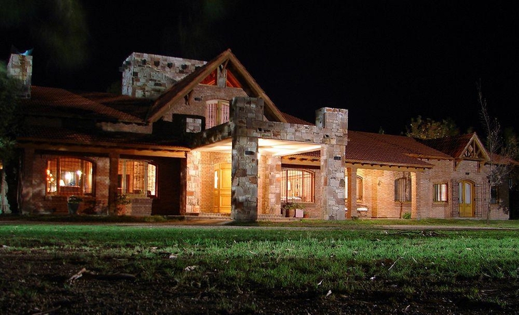 Imagen general del Hotel Suter Petit Hotel. Foto 5