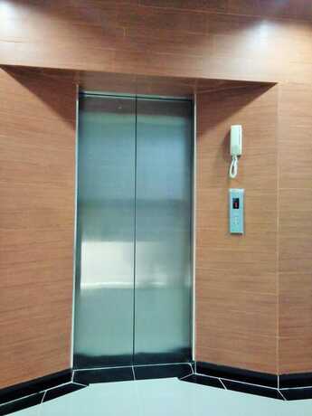 Imagen general del Hotel Sutharnlai Apartment. Foto 6