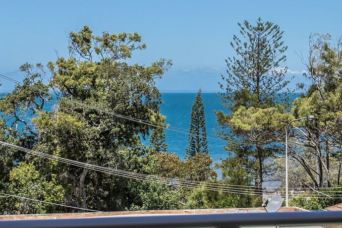 Imagen de la habitación del Hotel Sutton Beach Apartments. Foto 17