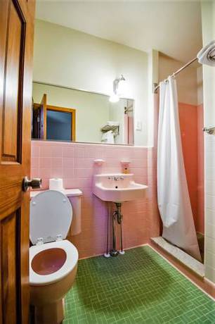Imagen de la habitación del Hotel Sutton Inn. Foto 5