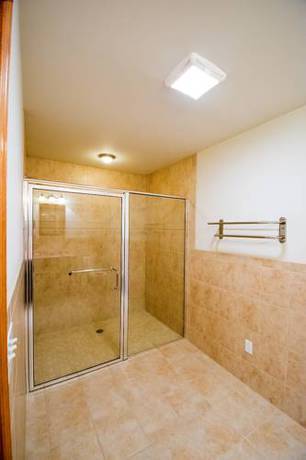 Imagen de la habitación del Hotel Sutton Inn. Foto 14