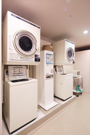 Imagen de los interiores del Hotel Sutton Place Hotel Ueno. Foto 7