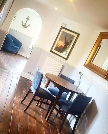 Imagen general del Hotel Sutton Staithe. Foto 3