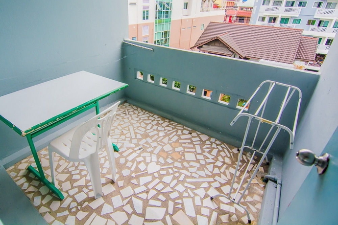 Imagen de la habitación del Hotel Sutus Court 3. Foto 11