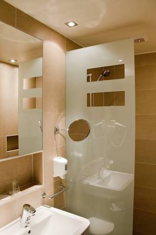 Imagen de la habitación del Hotel S&uuml;d Art. Foto 34
