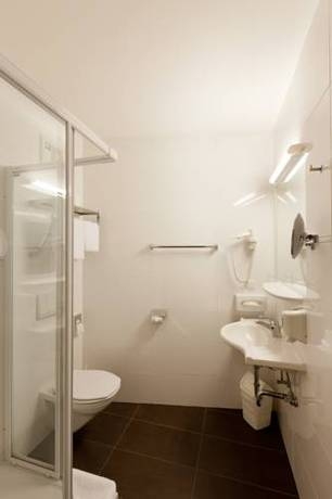 Imagen general del Hotel S&uuml;d Art. Foto 10